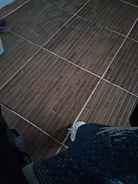 Snapshot of 666Daemon666 chatting on 12, 2, 2026 666Daemon666 online show from 12, 2, 2026