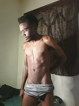 Suamyst 25 online show from 16, 11, 2025