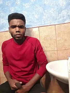 Suamyst 25 online show from 30, 11, 2025