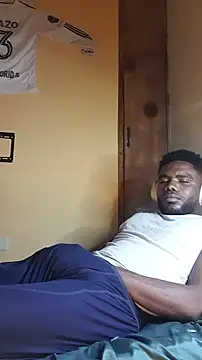 Suamyst 25 online show from 14, 2, 2026