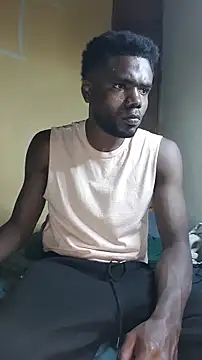 Suamyst 25 online show from 4, 3, 2026