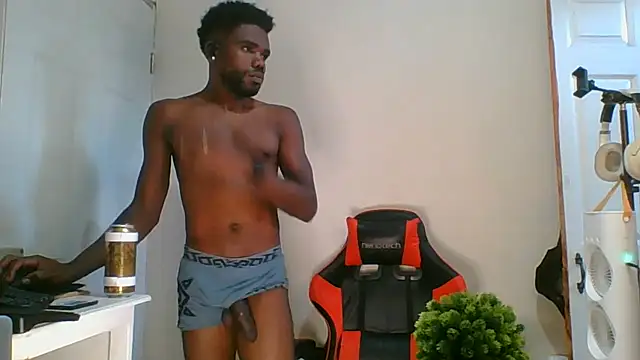 Suamyst 25 online show from 27, 7, 2026