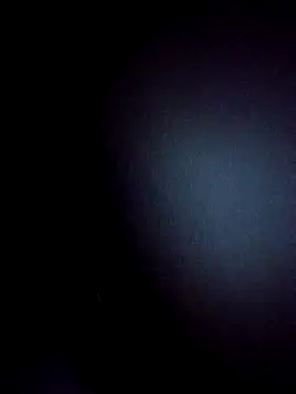 BulbasaurIsmettv online show from 2, 12, 2025