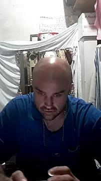 BulbasaurIsmettv online show from 19, 4, 2026