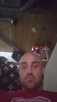 BulbasaurIsmettv online show from 5, 8, 2026