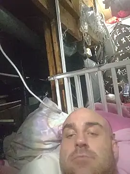 BulbasaurIsmettv online show from 5, 8, 2026
