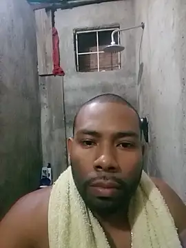 Snapshot of Chocolatecali chatting on 2, 11, 2025 Chocolatecali online show from 2, 11, 2025