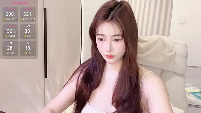 Follyise online show from 30, 11, 2025