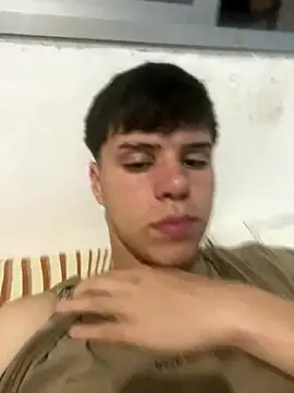 lucaaa 01 online show from 22, 10, 2025