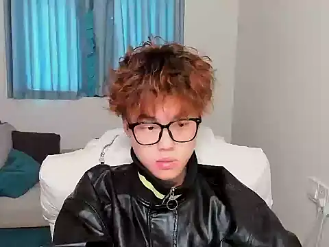 L1kuto online show from 24, 10, 2025