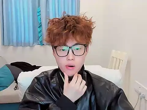 L1kuto online show from 27, 10, 2025