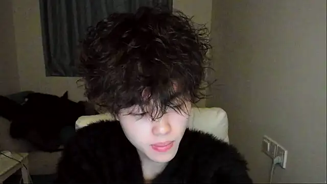 L1kuto online show from 27, 11, 2025