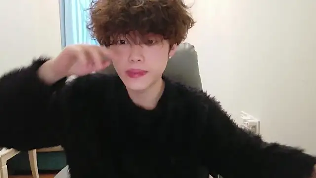 L1kuto online show from 5, 2, 2026