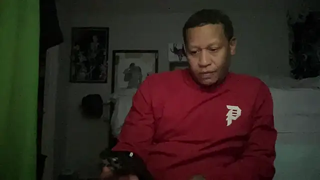 OnGodV1Ooutta10 online show from 22, 10, 2025