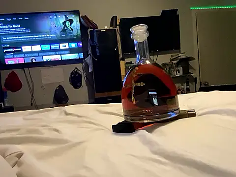 OnGodV1Ooutta10 online show from 6, 1, 2026