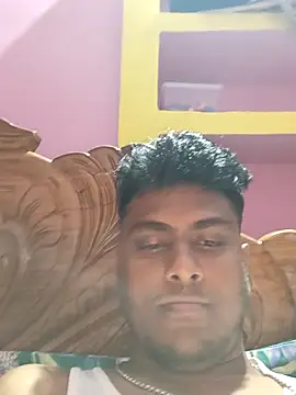 Snapshot of gorai55555 chatting on 23, 10, 2025 gorai55555 online show from 23, 10, 2025