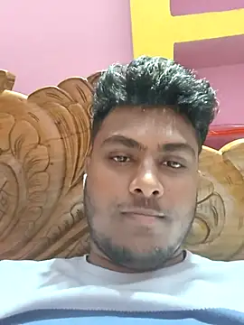 gorai55555 online show from 28, 10, 2025