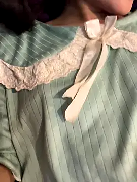 Emily-y online show from 8, 1, 2026