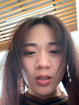 vivi-tara online show from 16, 11, 2025