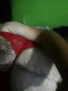 Morbosnif online show from 30, 11, 2025