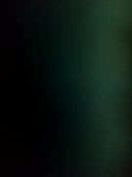 Morbosnif online show from 11, 1, 2026