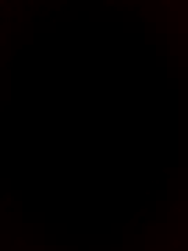 Morbosnif online show from 15, 1, 2026