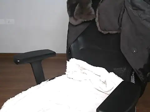 lustyruhh online show from 20, 12, 2025