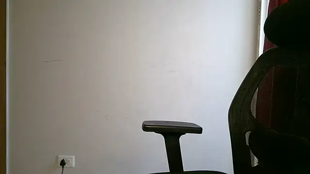 Snapshot of lustyruhh chatting on 3, 5, 2026 lustyruhh online show from 3, 5, 2026