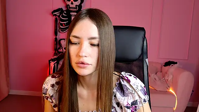 lollyrais online show from 29, 10, 2025