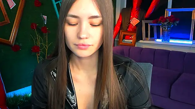 lollyrais online show from 27, 11, 2025