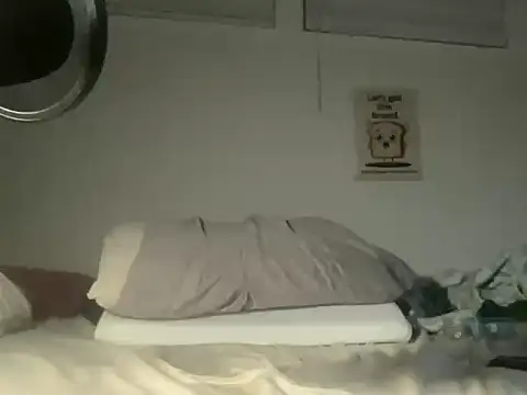 andrenoma427 online show from 23, 2, 2026