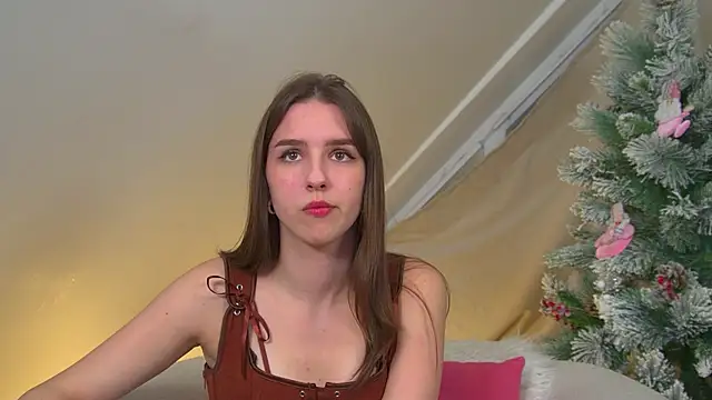 AliceAtkins online show from 4, 12, 2025