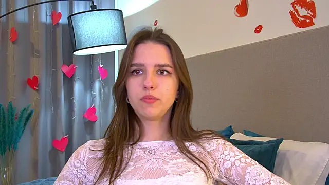 AliceAtkins online show from 31, 3, 2026