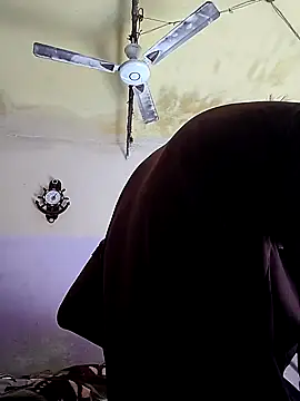 SINGLE BOY SITAR online show from 24, 10, 2025