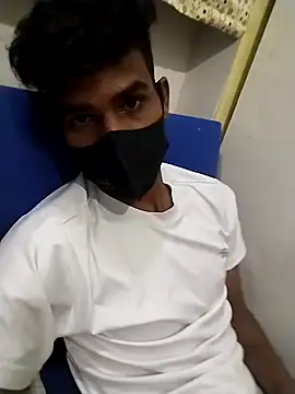 SINGLE BOY SITAR online show from 1, 3, 2026