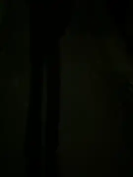 blacksamii2 online show from 26, 11, 2025