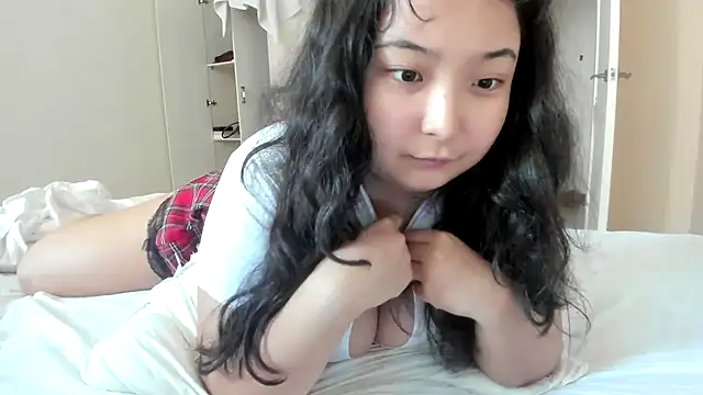 miomyao online show from 29, 6, 2026