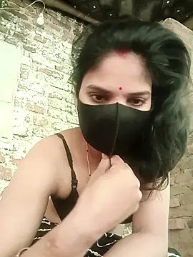 Shreya-750 online show from 11, 2, 2026