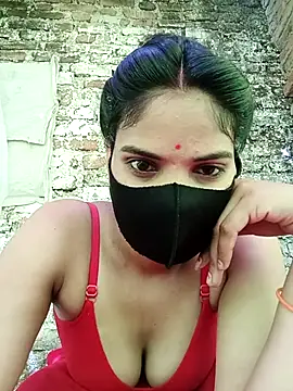 Snapshot of Shreya-750 chatting on 29, 4, 2026 Shreya-750 online show from 29, 4, 2026