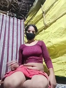 Snapshot of Shreya-750 chatting on 14, 7, 2026 Shreya-750 online show from 14, 7, 2026