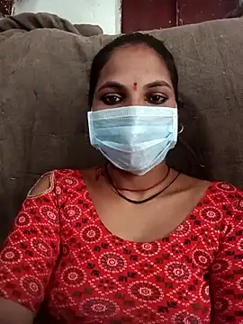 Snapshot of Nenshibaby chatting on 24, 10, 2025 Nenshibaby online show from 24, 10, 2025