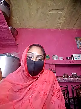 Snapshot of Nenshibaby chatting on 29, 10, 2025 Nenshibaby online show from 29, 10, 2025