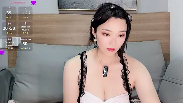 upoo7lt online show from 14, 11, 2025