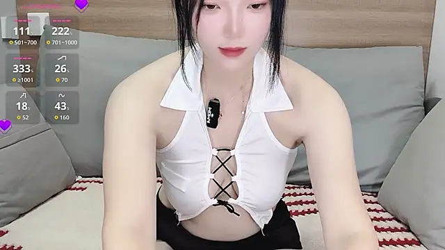 upoo7lt online show from 21, 11, 2025