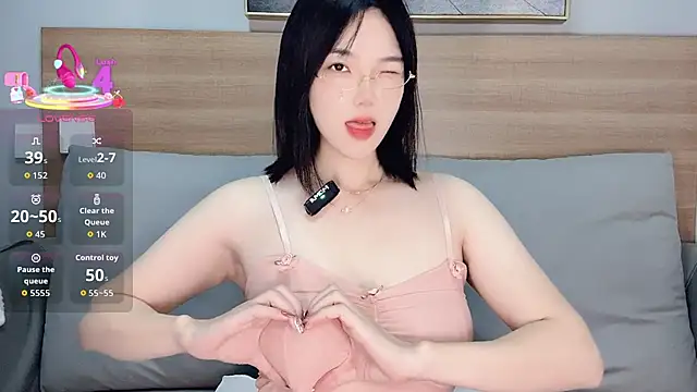 upoo7lt online show from 23, 12, 2025