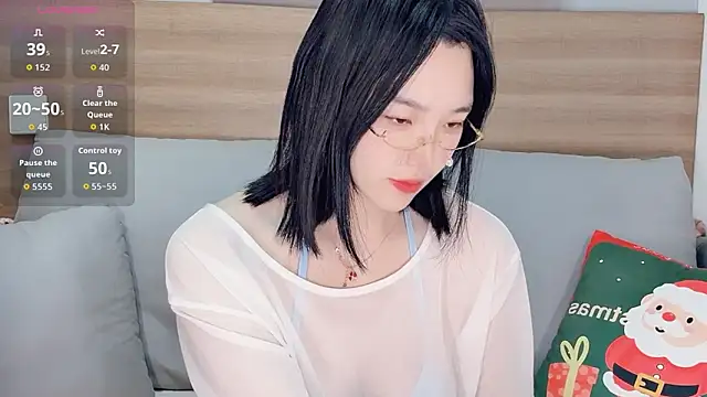 upoo7lt online show from 7, 1, 2026