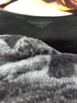 Cherry sexyy online show from 7, 1, 2026