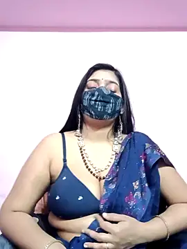 Cute Riya 1 online show from 12, 2, 2026