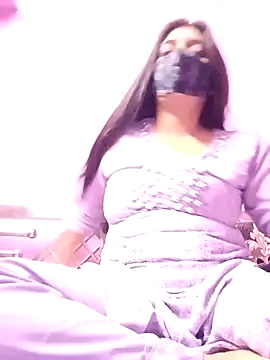 Cute Riya 1 online show from 25, 2, 2026