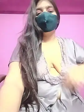 Snapshot of Cute_Riya_1 chatting on 22, 5, 2026 Cute Riya 1 online show from 22, 5, 2026